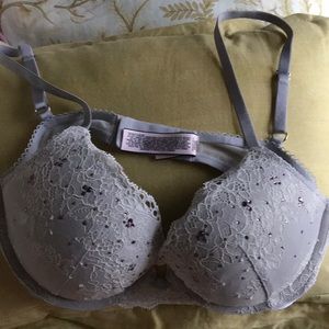 Dream angels-push up with gems